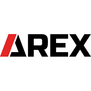 AREX