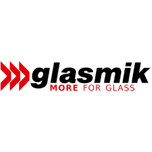 Glasmik