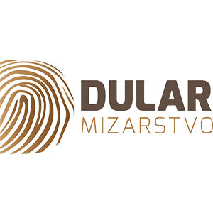 Mizarstvo Dular