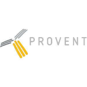 Provent