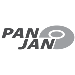 Pan Jan