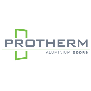 Protherm