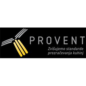 Provent