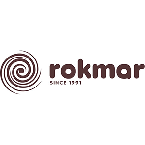 Rokmar