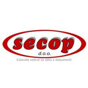 Secop