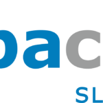 Logotip - Alpacem Inde d.o.o.